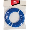 image:imageMakita 1988629 String Trimmer Line 30M 065 Blue