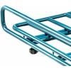 image:imageMakita 1991167 Flatbed Pipe Frame