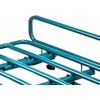 image:imageMakita 1991167 Flatbed Pipe Frame