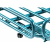 image:imageMakita 1991167 Flatbed Pipe Frame