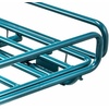 image:imageMakita 1991167 Flatbed Pipe Frame