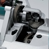 image:imageMakita 2107FZK 65 Amp Variable Speed Portable Band Saw with LED Light Case and without LockOn434 x 434