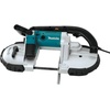image:imageMakita 2107FZK 65 Amp Variable Speed Portable Band Saw with LED Light Case and without LockOn434 x 434