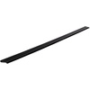 image:imageMakita 4518681 Blade Cover