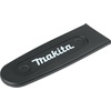 image:imageMakita 4520937 10 Chain Cover