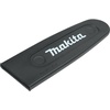 image:imageMakita 4520937 10 Chain Cover