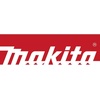 image:imageMakita 4574261 Grass Receiver Attachment