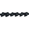image:imageMakita 523102064 18 Saw Chain 38050