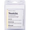 image:imageMakita 713105A 24 Saw Chain 38 050