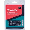 image:imageMakita 713105A 24 Saw Chain 38 050
