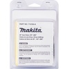 image:imageMakita 713106A 28 Saw Chain 38 050