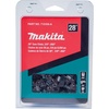 image:imageMakita 713106A 28 Saw Chain 38 050