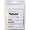 image:imageMakita 713107A 32 Saw Chain 38 050