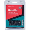 image:imageMakita 713107A 32 Saw Chain 38 050