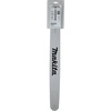 image:imageMakita 713205A 24 Guide Bar 38 050