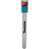 image:imageMakita 713205A 24 Guide Bar 38 050