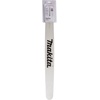 image:imageMakita 713206A 28 Replaceable Sprocket Nose Guide Bar 38 050