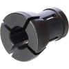 image:imageMakita 7636371 Collet Cone 14Inch