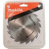 image:imageMakita 7923350 512Inch 18T Carbide Blade