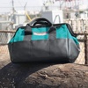 image:imageMakita 8312538 Contractor Tool Bag 14