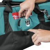 image:imageMakita 8312847 23 Contractor Tool Bag