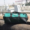 image:imageMakita 8313039 20 Contractor Tool Bag