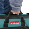 image:imageMakita 8313039 20 Contractor Tool Bag