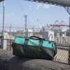 image:imageMakita 8313039 20 Contractor Tool Bag