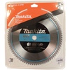 image:imageMakita A93728 12Inch 80 Tooth Micro Polished Mitersaw Blade