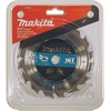 image:imageMakita A94904 Tungsten Carbide Tipped Saw Blade 538Inch 16Tooth