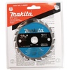 image:imageMakita A95021 338 20T CarbideTipped Circular Saw Blade General Purpose