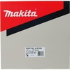image:imageMakita A97592 14 70T CarbideTipped Metal Cutting Blade Ferrous Metal