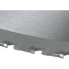 image:imageMakita A97592 14 70T CarbideTipped Metal Cutting Blade Ferrous Metal