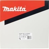 image:imageMakita A97601 14 90T CarbideTipped Metal Cutting Blade Ferrous Metal  Thin Gauge