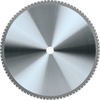 image:imageMakita A97601 14 90T CarbideTipped Metal Cutting Blade Ferrous Metal  Thin Gauge