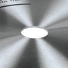 image:imageMakita A97601 14 90T CarbideTipped Metal Cutting Blade Ferrous Metal  Thin Gauge