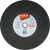 image:imageMakita B108495 14 x 764 x 1 Abrasive CutOff Wheel 5pk