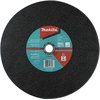 image:imageMakita B575985 14 x 1 x 332 Abrasive CutOff Wheel 5Pk
