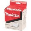 image:imageMakita B60121 Bump amp Auto Feed Trimmer HeadFor Bent Shaft