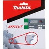 image:imageMakita B62963 612 Circular Saw Blade