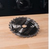 image:imageMakita B62963 612 Circular Saw Blade