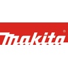 image:imageMakita B62963 612 Circular Saw Blade