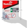 image:imageMakita B62963 612 Circular Saw Blade