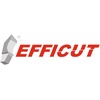 image:imageMakita B62963 612 Circular Saw Blade
