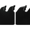 image:imageMakita B66983 12 60T CarbideTipped Max Efficiency Miter Saw Blade