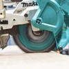 image:imageMakita B66983 12 60T CarbideTipped Max Efficiency Miter Saw Blade