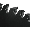 image:imageMakita B66983 12 60T CarbideTipped Max Efficiency Miter Saw Blade