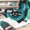 image:imageMakita B66983 12 60T CarbideTipped Max Efficiency Miter Saw Blade