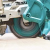 image:imageMakita B67000 12 100T CarbideTipped Max Efficiency Miter Saw BladePack of 1