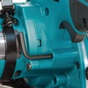 image:imageMakita CC02R1 12V MAX CXT LithiumIon Cordless TileGlass Saw Kit 338Tile  Glass Saw Kit